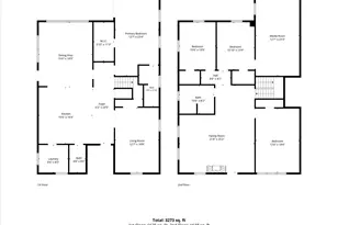 7119 Poole Rd, Spring, TX 77379 - Photo 46