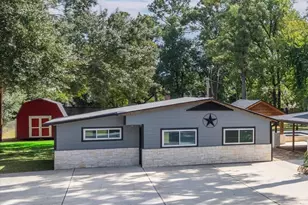 7119 Poole Rd, Spring, TX 77379 - Photo 40