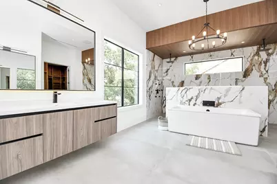 5414 John Dreaper Drive, Houston, TX 77056 - Photo 36