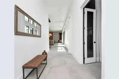 5414 John Dreaper Drive, Houston, TX 77056 - Photo 4