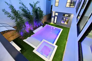 5414 John Dreaper Dr, Houston, TX 77056 - Photo 44