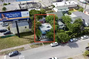 609 Sealy St, Galveston, TX 77550 - Photo 12
