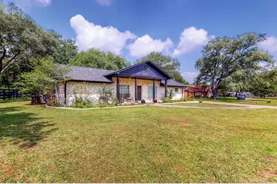 30819 Quinn Road, Tomball, TX 77375 - Photo 2