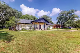 30819 Quinn Rd, Tomball, TX 77375 - Photo 2