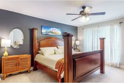 30819 Quinn Road, Tomball, TX 77375 - Photo 12