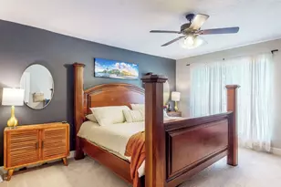 30819 Quinn Rd, Tomball, TX 77375 - Photo 12