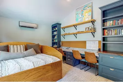 30819 Quinn Road, Tomball, TX 77375 - Photo 20