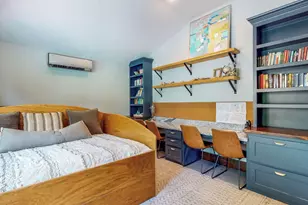 30819 Quinn Rd, Tomball, TX 77375 - Photo 20