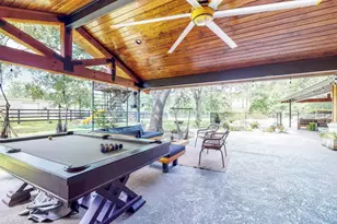 30819 Quinn Rd, Tomball, TX 77375 - Photo 26