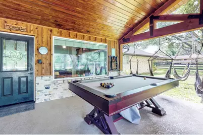 30819 Quinn Road, Tomball, TX 77375 - Photo 24