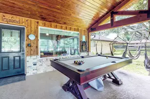 30819 Quinn Rd, Tomball, TX 77375 - Photo 24