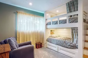 30819 Quinn Rd, Tomball, TX 77375 - Photo 16