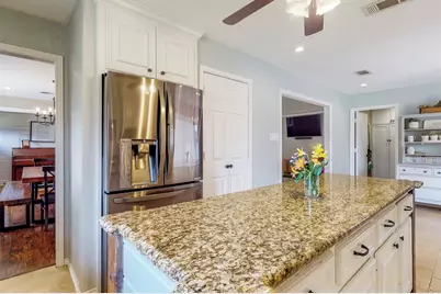 30819 Quinn Road, Tomball, TX 77375 - Photo 4