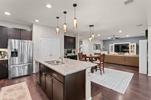 1942 Elkington Cir, Conroe, TX 77304 - Photo 16