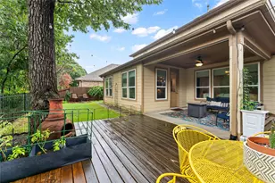 1942 Elkington Cir, Conroe, TX 77304 - Photo 32