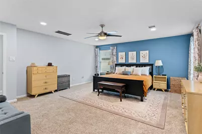 1942 Elkington Circle, Conroe, TX 77304 - Photo 22