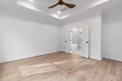 241 Clear Springs, Trinity, TX 75862 - Photo 22