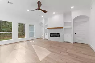 241 Clear Spgs, Trinity, TX 75862 - Photo 16