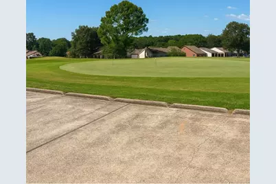 241 Clear Springs, Trinity, TX 75862 - Photo 38