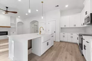 241 Clear Spgs, Trinity, TX 75862 - Photo 12