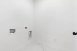 241 Clear Spgs, Trinity, TX 75862 - Photo 30