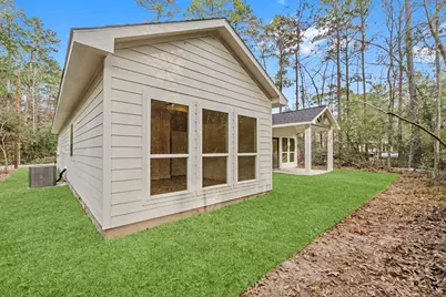 241 Clear Springs, Trinity, TX 75862 - Photo 32