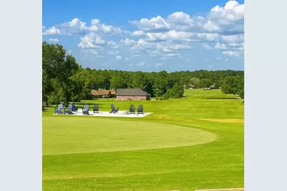 241 Clear Springs, Trinity, TX 75862 - Photo 36