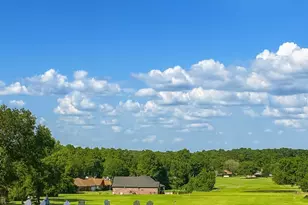 241 Clear Spgs, Trinity, TX 75862 - Photo 36