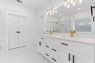 241 Clear Springs, Trinity, TX 75862 - Photo 24