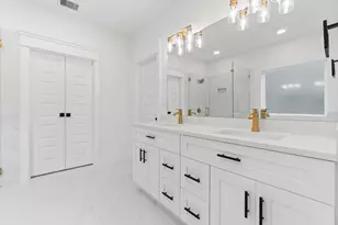 241 Clear Spgs, Trinity, TX 75862 - Photo 24