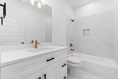 241 Clear Springs, Trinity, TX 75862 - Photo 28