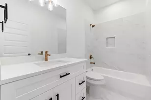 241 Clear Spgs, Trinity, TX 75862 - Photo 28