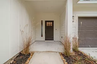 241 Clear Spgs, Trinity, TX 75862 - Photo 4