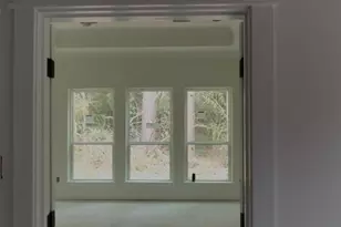 241 Clear Spgs, Trinity, TX 75862 - Photo 44