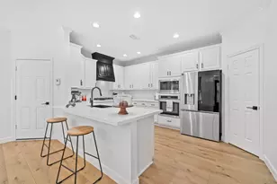 5425 Nolda St, Houston, TX 77007 - Photo 14
