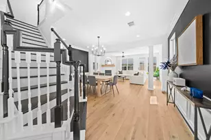 5425 Nolda St, Houston, TX 77007 - Photo 6