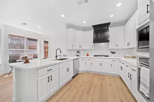 5425 Nolda St, Houston, TX 77007 - Photo 16