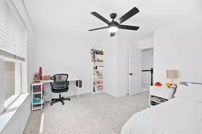 5425 Nolda Street, Houston, TX 77007 - Photo 24
