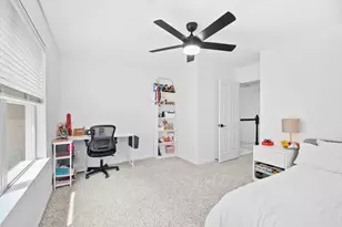 5425 Nolda St, Houston, TX 77007 - Photo 24