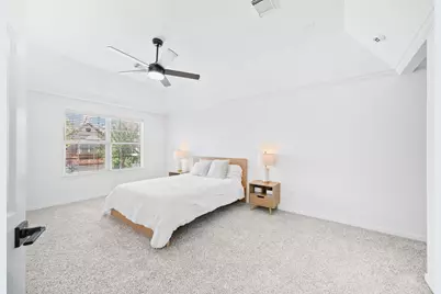 5425 Nolda Street, Houston, TX 77007 - Photo 30