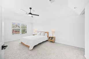 5425 Nolda St, Houston, TX 77007 - Photo 30