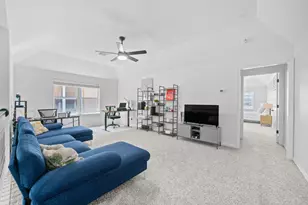 5425 Nolda St, Houston, TX 77007 - Photo 22