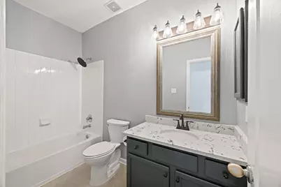 12206 Crescent Mountain Lane, Humble, TX 77346 - Photo 28