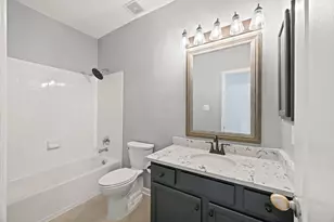 12206 Crescent Mountain Ln, Humble, TX 77346 - Photo 28