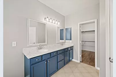 12206 Crescent Mountain Lane, Humble, TX 77346 - Photo 20