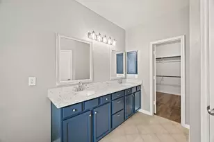 12206 Crescent Mountain Ln, Humble, TX 77346 - Photo 20