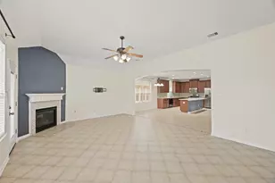 12206 Crescent Mountain Ln, Humble, TX 77346 - Photo 14