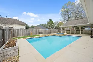 12206 Crescent Mountain Ln, Humble, TX 77346 - Photo 34