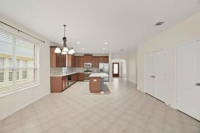 12206 Crescent Mountain Lane, Humble, TX 77346 - Photo 12