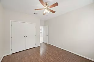 12206 Crescent Mountain Ln, Humble, TX 77346 - Photo 30